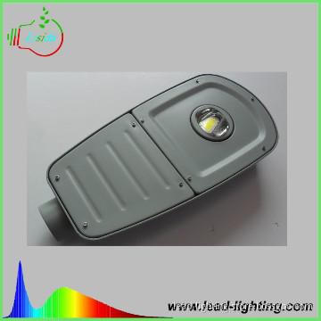 Street LED lights for lighting project, Street Lamp